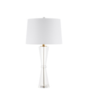 Images Shw6000-0972_5.jpg